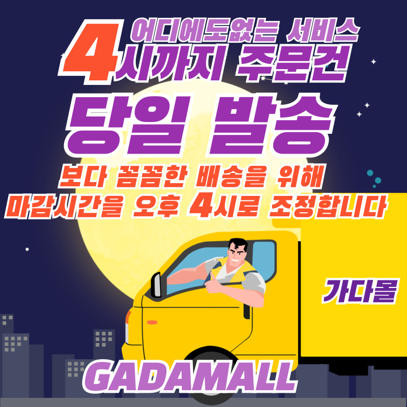 9bc69f9ace4331760691ce8047310b4e_1750827696_9019.png