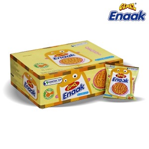 300 미드미 게메즈 에낙 16g *30개