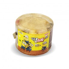 300 스위트드림 달곰 팡스타 20g*25개입
