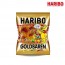 2000 하리보 골드바렌 100g (1박스 26입) (가격인상)