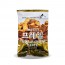 1500 미성 삼진 프레첼 체다치즈맛 85g (1박스 20개)