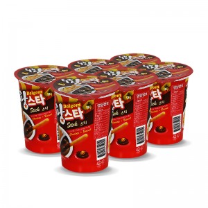 700 스위트드림 팡스타 스틱 25g*6개입  (1박스 12팩)