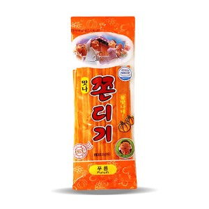 1000  푸름 맛나 쫀디기 130g (1박스 30개)