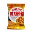 500 피자타임 55g *40개