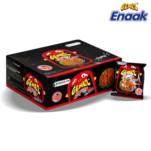 300 게메즈 에낙 스파이스맛 14g *30개