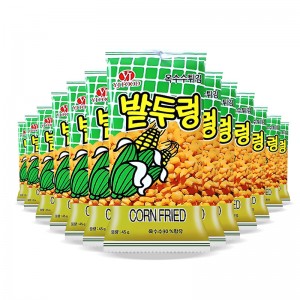 500 영진식품 밭두렁  45g *40개