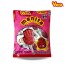 300 베로 마니타 타리토 캔디 560g (1봉지 40개입)