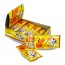 2000 롯데 석기시대  35g *15개입 (가격인상)