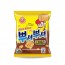 1200 뿌셔뿌셔 불고기맛 90g (1박스 24개) 