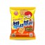 1200 뿌셔뿌셔 양념치킨맛 90g (1박스 24개)