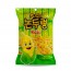 500 논두렁 옥수수 스낵 45g *40개