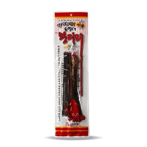 4000 삼호 왕다리 45g