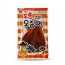 5000 두툼 조미 오징어 50g 