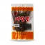3500  대왕발 40g *10봉