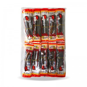 500 삼호 미니 왕다리 4g *100개입