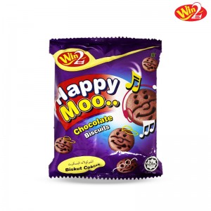 600 이멕스 해피무  40g *40개