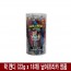 1500 락캔디 22g *18개 (남아프리카 정품)
