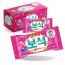 800 롯데 보석캔디 13g*18개입 (가격인상)