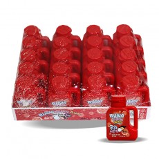 600 루와 가루껌 콜라맛 25g*20개입