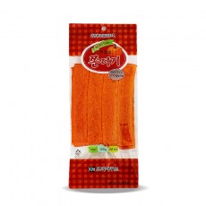 1000 추억 쫀디기 100g (1박스 20박스)