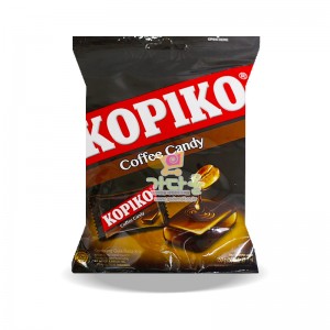 2000 코피코 커피 캔디 175g (1박스 24개)