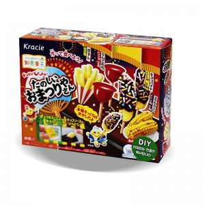 5500 삼경 가루쿡 오마츠리야상 24g