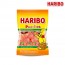 2000 하리보 피치스 100g (1박스 26개) (가격인상)