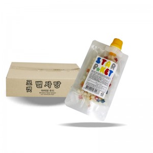 1000 포켓별사탕 50g*20개