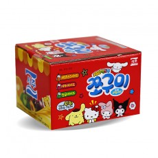 300 서주 젤리팩토리 쪼구미 10g*50개 (가격인상)