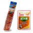 2000  팽이버섯무침 (향라진전구) 55g*10개