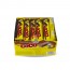 200 코코 초콜릿 웨이퍼 504g(14g*36개)