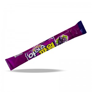 500 아이스 파워 포도맛 72g (1박스 50개)