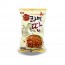 1000 싱싱 라면땅 110g *20개