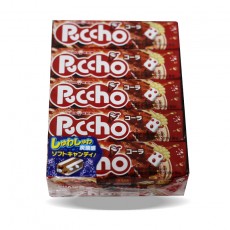 2000 삼경 푸쵸스틱 캔디 콜라 50g *10개입