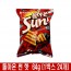 1700 돌아온 썬 핫  64g (1박스 24개)