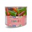 300 스위트쿨  27g *50개입