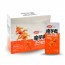 500 웨이롱 머위솽 마라곤약 마라맛 18g *20개