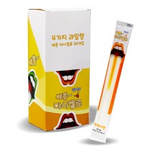 ★(행사) 300 메롱 마시멜로 13g *30개 4가지맛