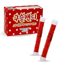 150 구슬캔디 콜라향 13g*40개