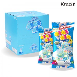 3500 삼경 가루쿡 네루네루 소다 25.5g (1박스10개)