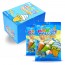 500 아이스콘 모양 마시멜로 25g*20개