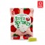 1200  한진 쫄깃쫄깃 찰제리 사과맛 150g (1박스 30개)