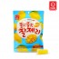 1200 한진 쫄깃쫄깃 찰제리 망고맛 150g (1박스 30개)