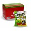 1500 오리온 아이셔 젤리 잼필링(레몬&청사과) 72g*10개 (가격인상)