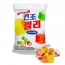 2500 피치)킨조젤리 76g *12입 (편의점 3사 판매) 피치코리아