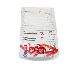 (행사) 200 마라방 매운맛 18g*20개