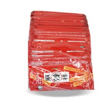 (행사) 200 마라방 보통맛 18g*20개