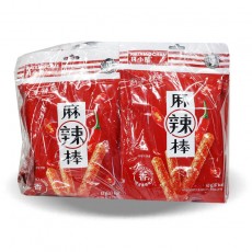 (행사) 600 마라방 보통맛 63g*10개