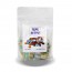 (행사) 해씨 초콜릿 500g (1박스 16개) 피치코리아