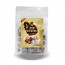 (행사) 초코 돌모양캔디 500g (1박스 16개) 피치코리아